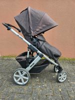 Kinderwagen ABC Design Nordrhein-Westfalen - Weeze Vorschau