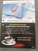 Postkarten Karten Ausverkauf 0,70 € Stück Anzeige 3 Bayern - Unterthingau Vorschau