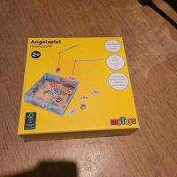 Mytoys Angelspiel Baden-Württemberg - Sindelfingen Vorschau