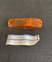 Audi 100 C1 80 B1 Blinkerglas 803953157 NOS Coupé 49VB* Hessen - Brombachtal Vorschau