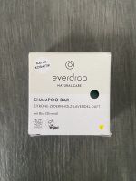 Everdrop Shampoo bar Hessen - Gedern Vorschau