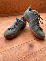 Puma Soft Foam Gr. 38,5 Baden-Württemberg - Görwihl Vorschau