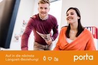 Ausbildung zum Kaufmann für Büromanagement für 2024 (w/m/d) Sachsen-Anhalt - Sietzsch Vorschau