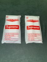 Supreme box logo Ponchos (2) Berlin - Pankow Vorschau