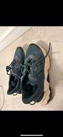 Adidas Ozweego Rheinland-Pfalz - Bad Kreuznach Vorschau