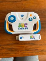 Smile TV ABC Lernspiele 3-7 Jahre Schleswig-Holstein - Neumünster Vorschau