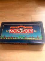 Monopoly Deluxe-Anniversary-Edition Kiel - Wellsee-Kronsburg-Rönne Vorschau