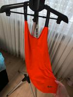 Nike Sport top Größe m Hessen - Groß-Gerau Vorschau