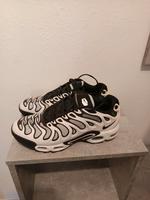 Nike Air Max Plus Drift Schuhe Pankow - Buch Vorschau