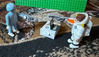 Playmobil Astronaut Sachsen-Anhalt - Salzwedel Vorschau