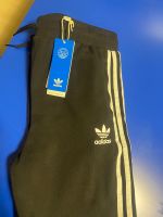 Adidas Hose Baden-Württemberg - Böblingen Vorschau