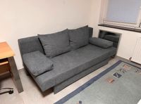 Sofa im Neuzustand Köln - Rath-Heumar Vorschau