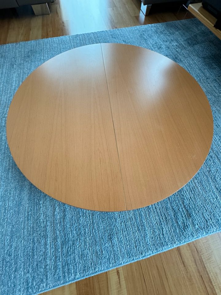 Tisch Esstisch in Ibbenbüren