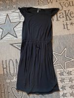 Kleid Schwarz mit Taschen Niedersachsen - Ilsede Vorschau