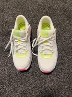 Nike Air Max Niedersachsen - Wolfenbüttel Vorschau