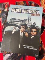 Blues Brothers Mediabook Bremen - Neustadt Vorschau