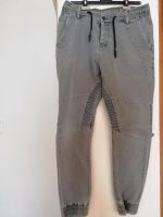 Hose Herrenjeans von URBAN SURFACE Thüringen - Auma Vorschau