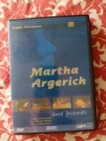 Marta Argerich DVD Schleswig-Holstein - Lübeck Vorschau