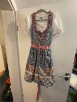 Dirndl Krüger Gr.36 Duisburg - Duisburg-Mitte Vorschau