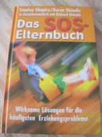 Das SOS Kinderbuch Rheinland-Pfalz - Oberstadtfeld Vorschau