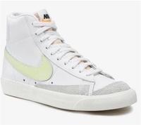 Nike Blazer Mid 77 Niedersachsen - Aurich Vorschau