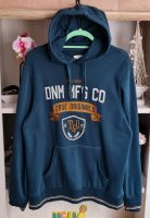 C&A Herren Jungen Sweatshirt mit Kapuze Gr.L  Hoodie Pullover Münster (Westfalen) - Wolbeck Vorschau