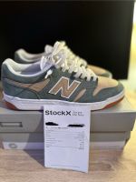 New Balance 480 Juniper Bayern - Weilheim i.OB Vorschau