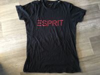 Esprit Shirt Gr.L top Zustand Niedersachsen - Weener Vorschau