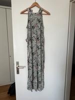 Kleid Vero Moda Harburg - Hamburg Wilstorf Vorschau