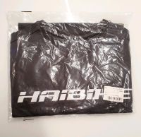T-Shirt NEU von Haibike Größe S Hessen - Edertal Vorschau