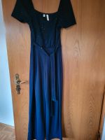 Jumpsuit von Bon prix, Größe 40/42 Bayern - Raubling Vorschau