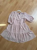 Sommerkleid, Kleid, rosakleid Niedersachsen - Wolfsburg Vorschau