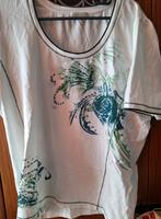 bonita Shirt gr.xl Schwachhausen - Gete Vorschau