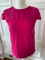 Bluse Gr S Fuchsia/Pink Zars Bayern - Senden Vorschau
