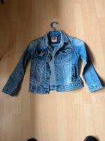 Jeansjacke für Jungen Bayern - Velden Vorschau