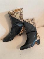 Casadei boots Nordrhein-Westfalen - Wesseling Vorschau