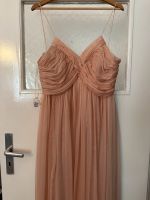 Abendkleid von mango Größe XL Berlin - Charlottenburg Vorschau