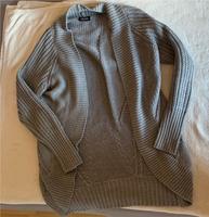 Strickjacke Gina Gr. 44 Hessen - Lahntal Vorschau