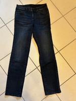 Zero Jeans 36 Straight Damen Niedersachsen - Northeim Vorschau