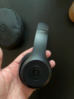 Beats Solo 3 Wireless wie neu Berlin - Neukölln Vorschau