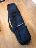 Burton Wheelie Snowboard Bag Reisetasche Bayern - Rosenheim Vorschau