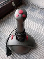 Joystick db boeder P-9 Sachsen - Hochkirch Vorschau