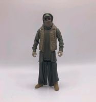 Star Wars Unkers Thug Actionfigur Nordrhein-Westfalen - Löhne Vorschau