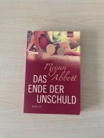 Megan Abbott - Das Ende der Unschuld Schwerin - Großer Dreesch Vorschau