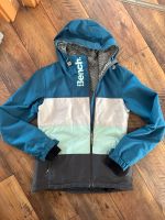 Winterjacke / Skijacke von Bench Gr. M Bayern - Straubing Vorschau