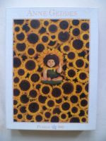 Anne Geddes Puzzle – Sonnenblumen - 900 Teile Nordrhein-Westfalen - Kreuztal Vorschau