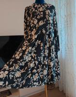 blusenkleid jakes Nordrhein-Westfalen - Hemer Vorschau
