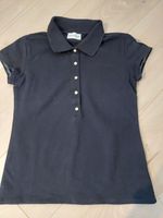 ❤️‍Moncler Mädchen Poloshirt schwarz Gr.146❤️‍ Bayern - Kolbermoor Vorschau