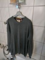 Herren Camel Pullover gr L grau Nordrhein-Westfalen - Werdohl Vorschau