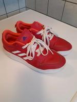 Adidas Sportschuhe Schuhe Größe 38 Bayern - Bad Neustadt a.d. Saale Vorschau